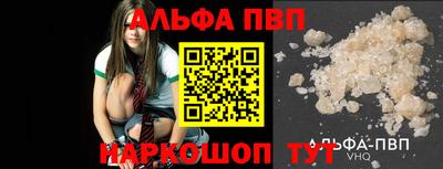 шишки Кингисепп