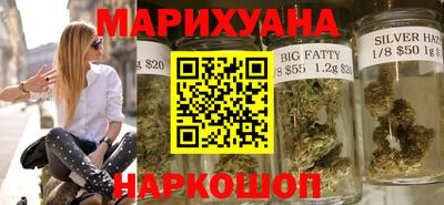 шишки Кингисепп