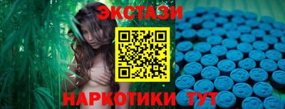 шишки Кингисепп