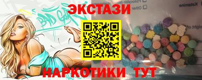 шишки Кингисепп